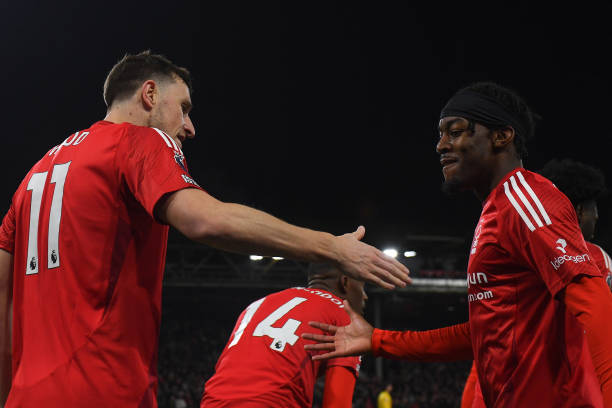 对于米兰而 对于米兰而