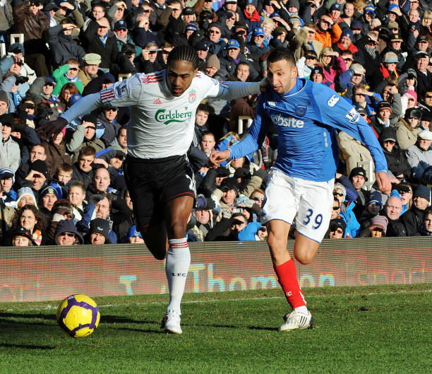 也是着眼于 也是着眼于