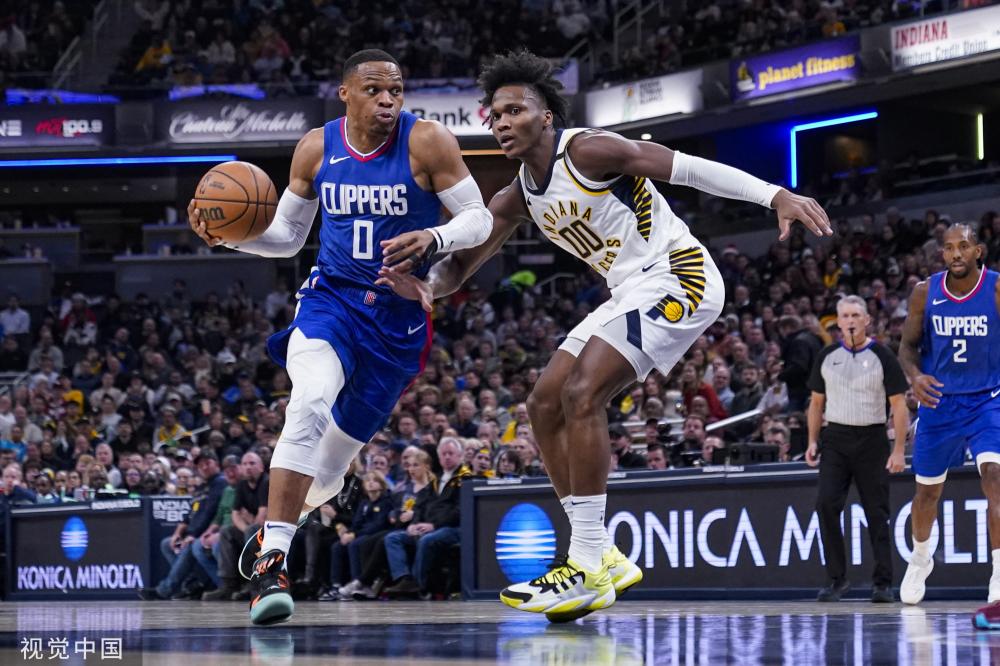 凭借自己的 凭借自己的