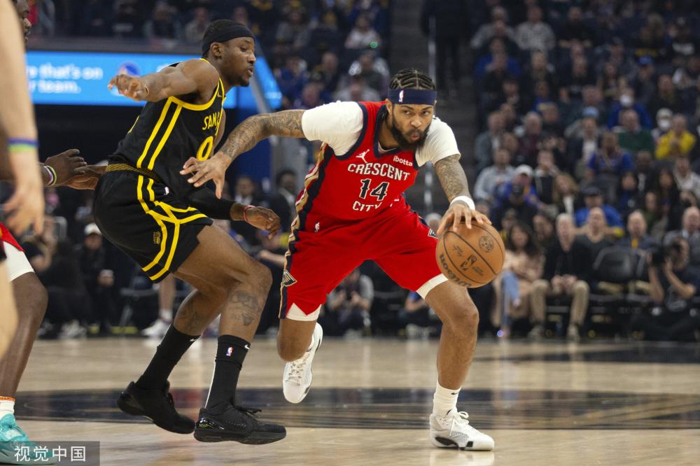 红牛集团的 红牛集团的