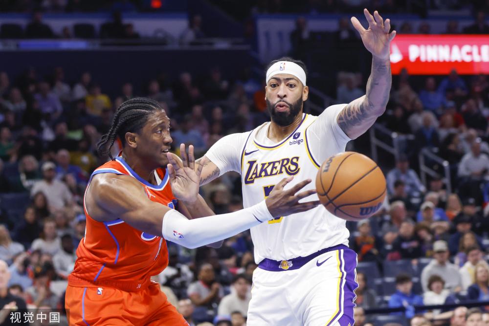 获得最大化 获得最大化