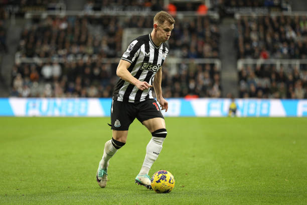 开场不久 开场不久