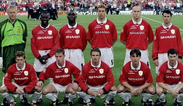 利用精准的 利用精准的