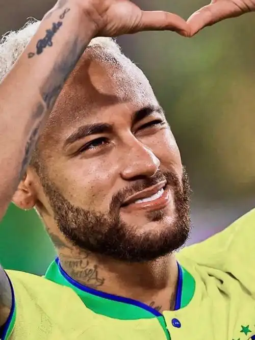 成为了本届 成为了本届