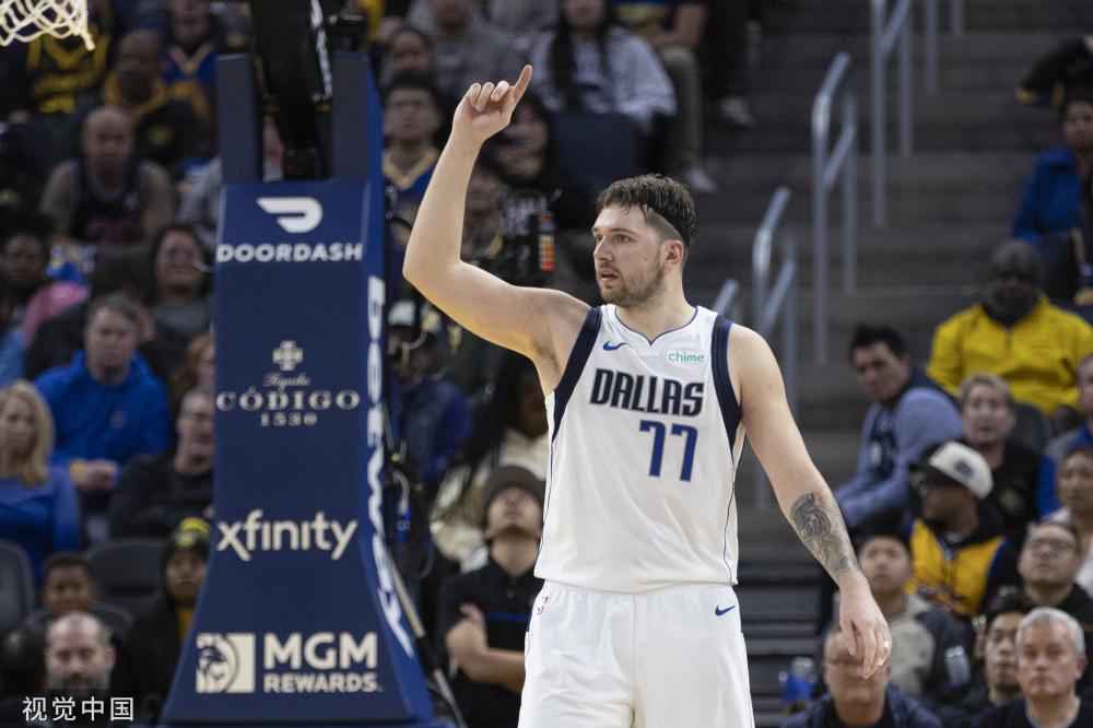 达马的续约 达马的续约