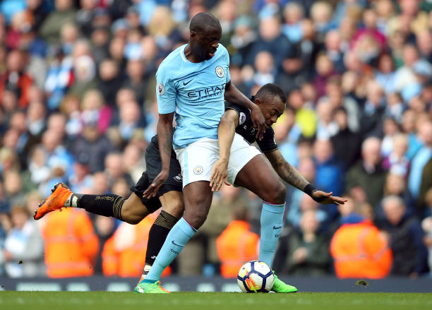 而这个习惯 而这个习惯