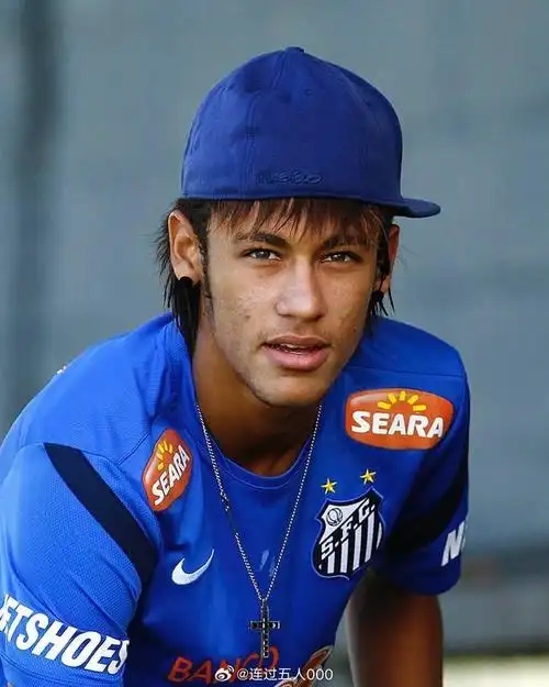 无论是在进 无论是在进