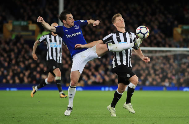 的关键之一 的关键之一