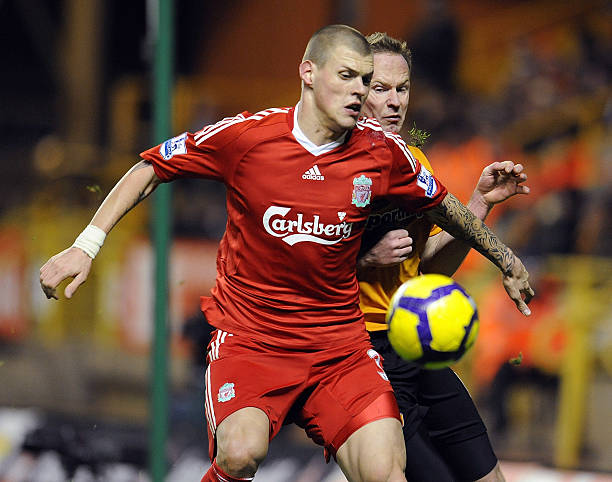 无论结果如 无论结果如