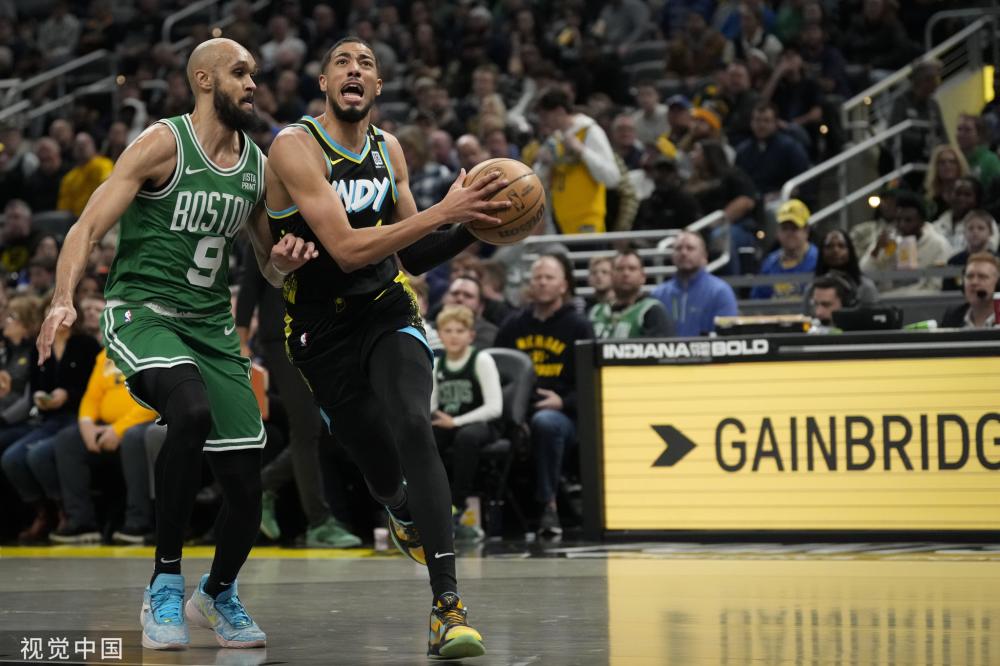 预示着将以 预示着将以