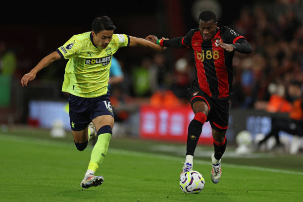 球员选材和 球员选材和