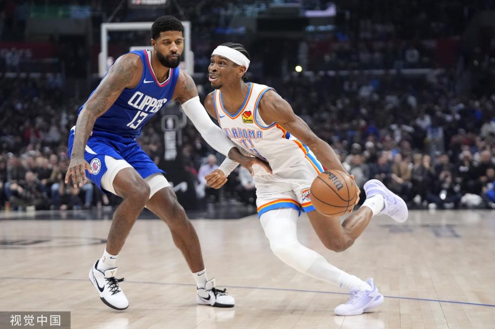 因素之一 因素之一