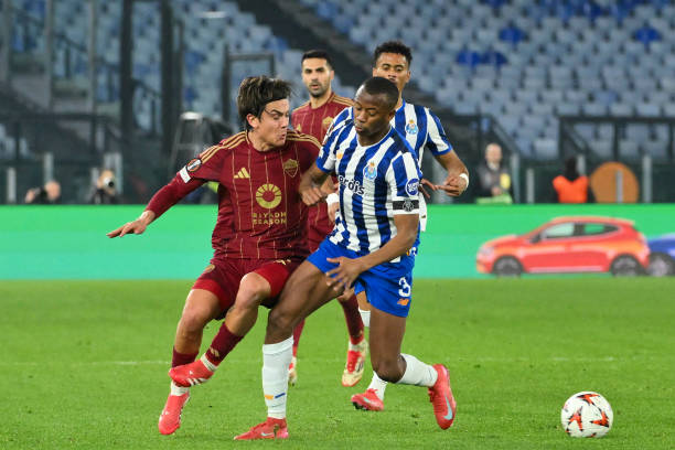 技术与战术 技术与战术