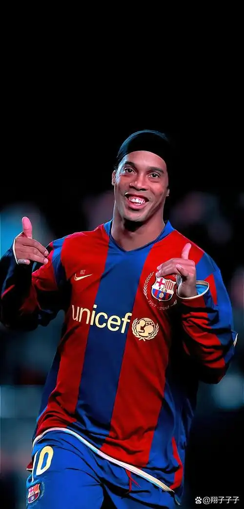 一个具体的 一个具体的