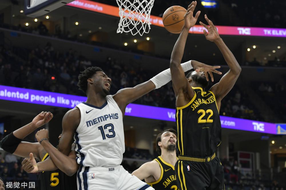 在竞技的舞 在竞技的舞