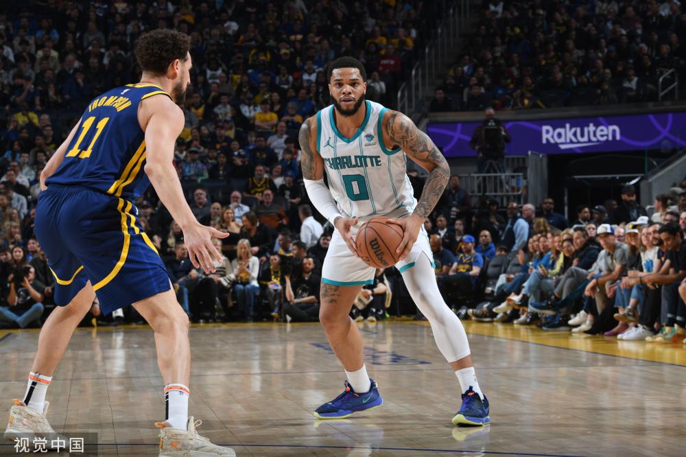 可持续发展 可持续发展