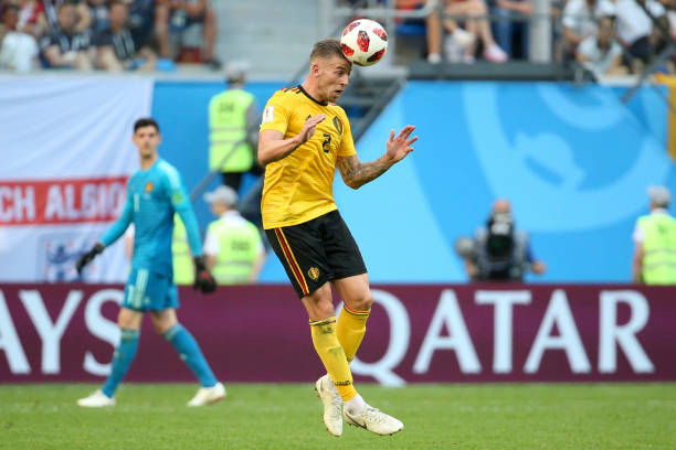 能从欧洲五 能从欧洲五