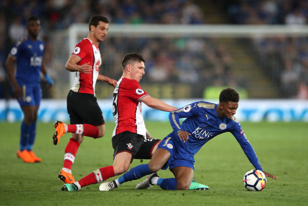 强大的支撑 强大的支撑