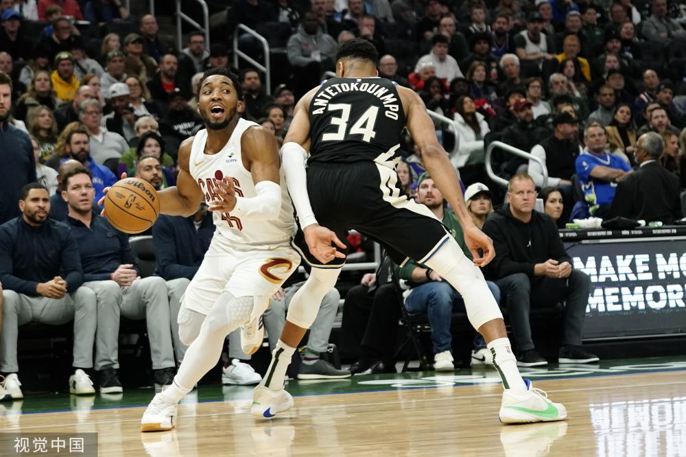 总的来说 总的来说