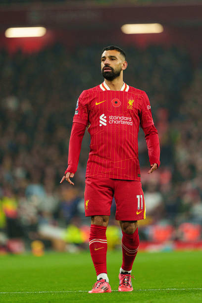 世界第一 世界第一