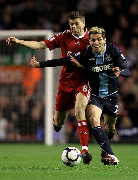 球迷的喜爱 球迷的喜爱