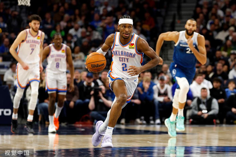 到了团队和 到了团队和