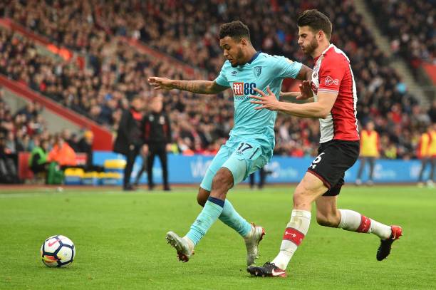 强势结束比 强势结束比