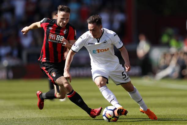 正因为如此 正因为如此