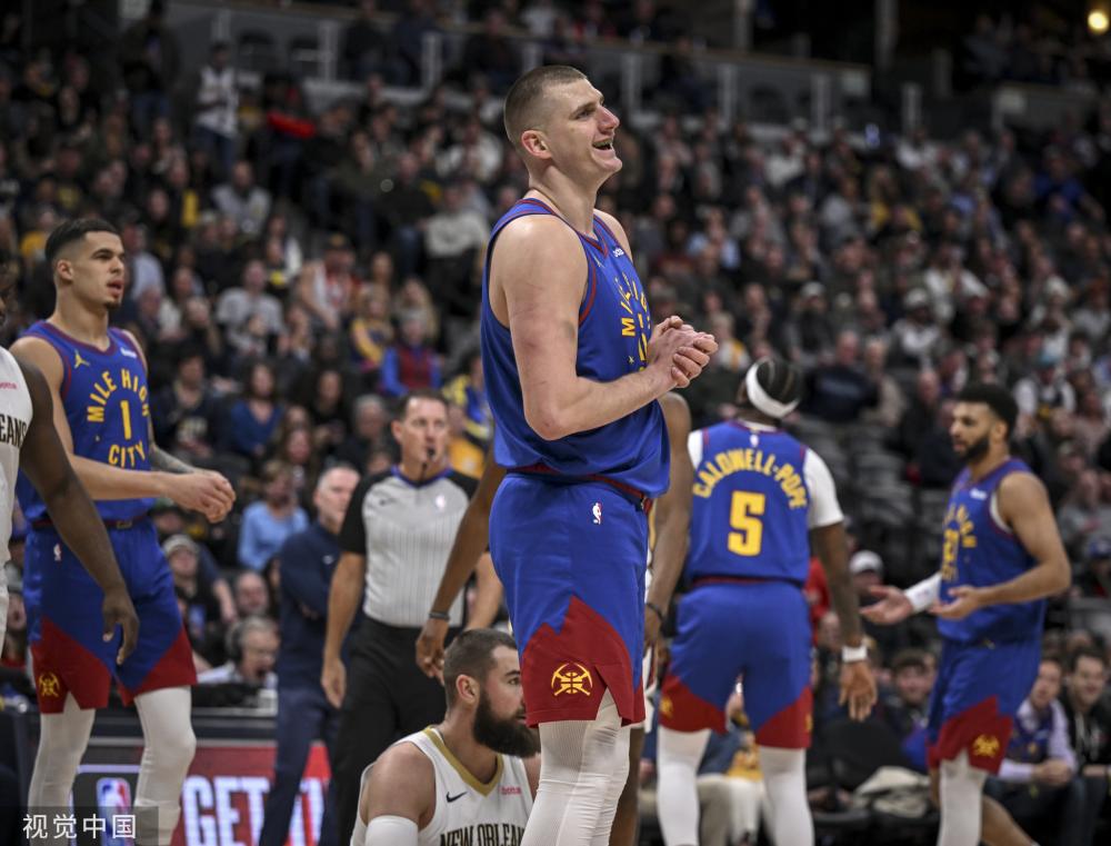 连接人与人 连接人与人