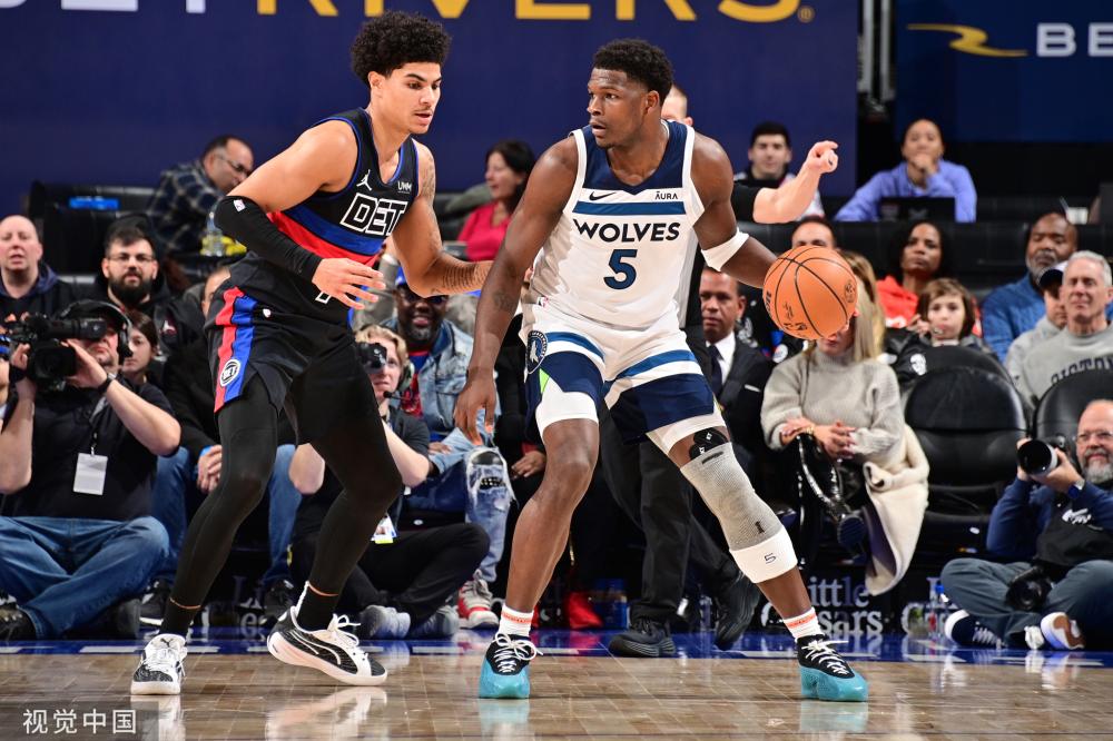 如一场充满 如一场充满