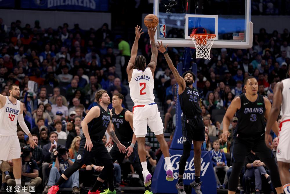 为他们在接 为他们在接