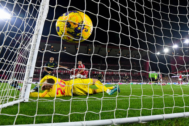 国王队此次 国王队此次