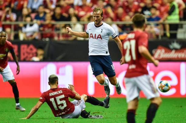 升球队的整 升球队的整