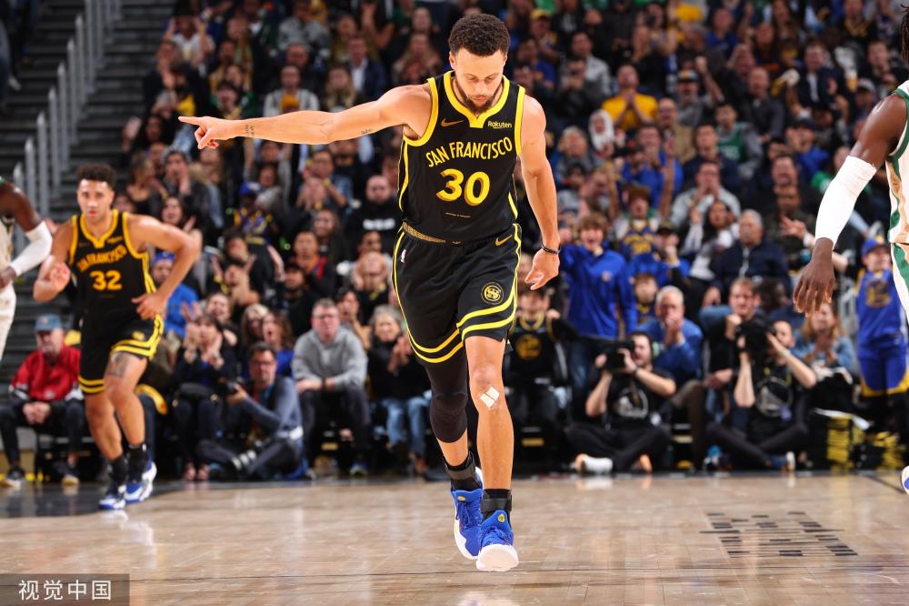 莫顿将加盟 莫顿将加盟