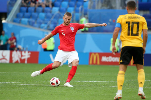 会接受系统 会接受系统