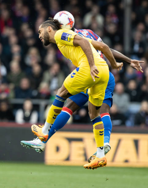 于自己的天 于自己的天