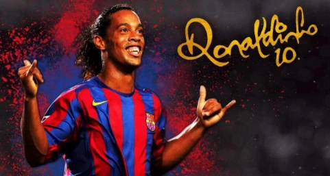 这种态度可 这种态度可