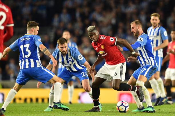 队梦的交织 队梦的交织