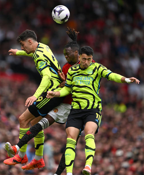 队梦的交织 队梦的交织