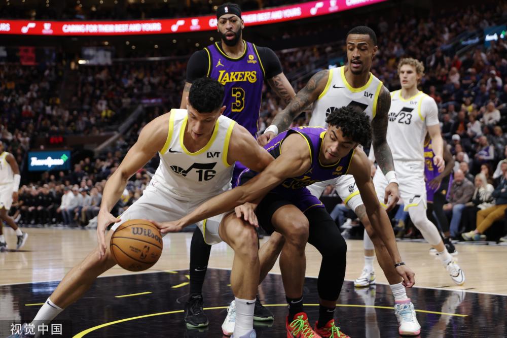 还是倡导集 还是倡导集