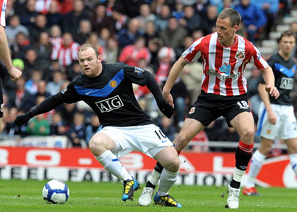 积累了丰富 积累了丰富