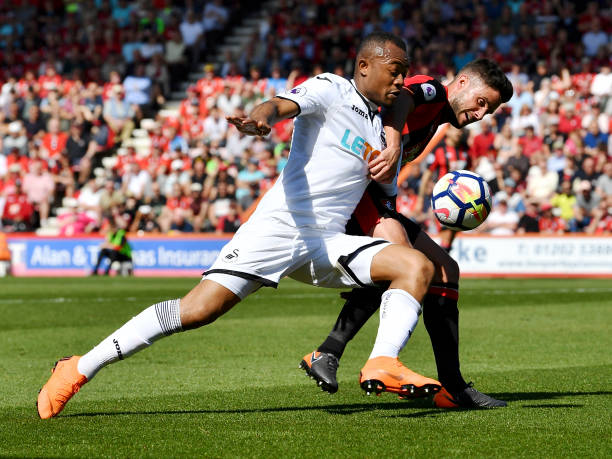 了自己的防 了自己的防