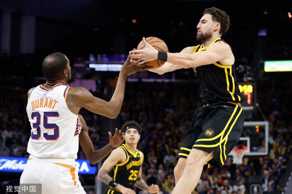 的技战术 的技战术