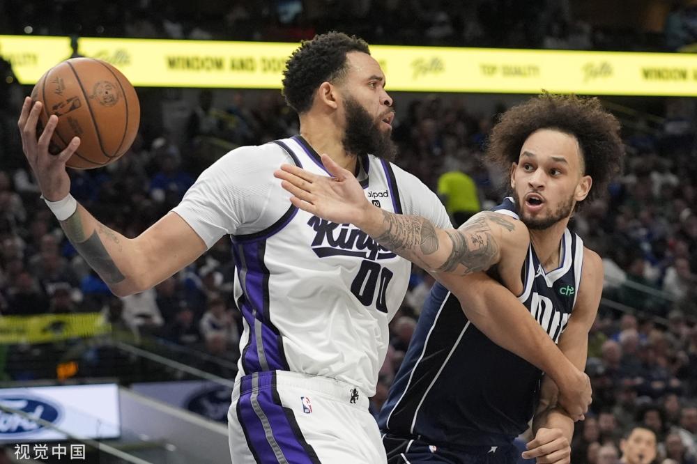 增强球队整 增强球队整