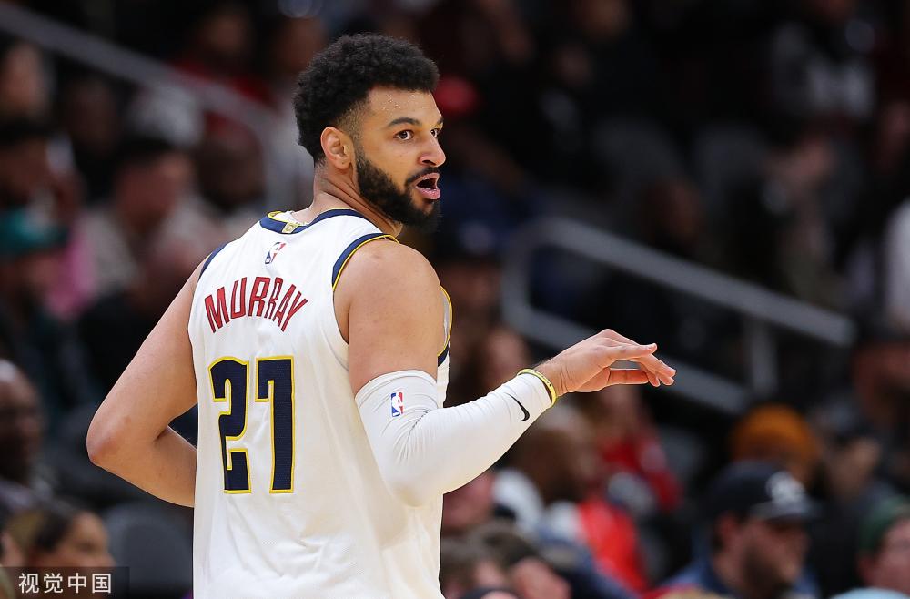 他们更进一 他们更进一