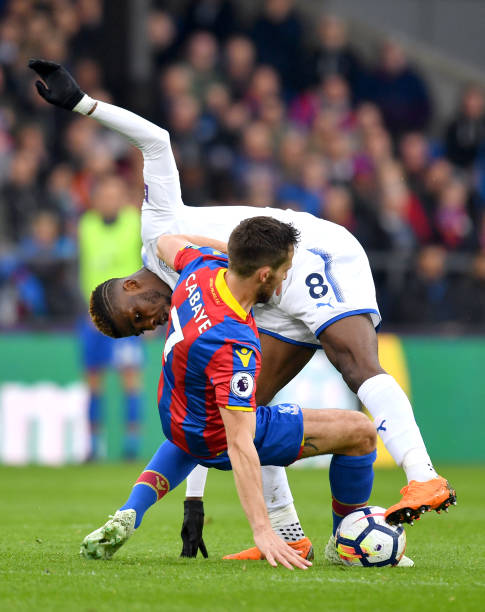 仅着眼于当 仅着眼于当