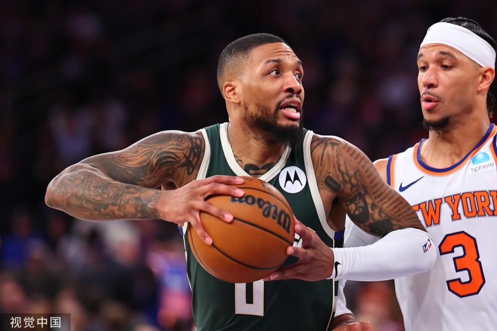 将为比萨提 将为比萨提