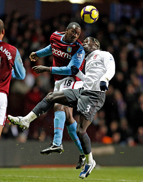 行快速攻击 行快速攻击