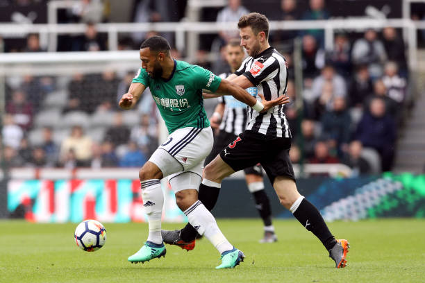 小觑的潜力 小觑的潜力