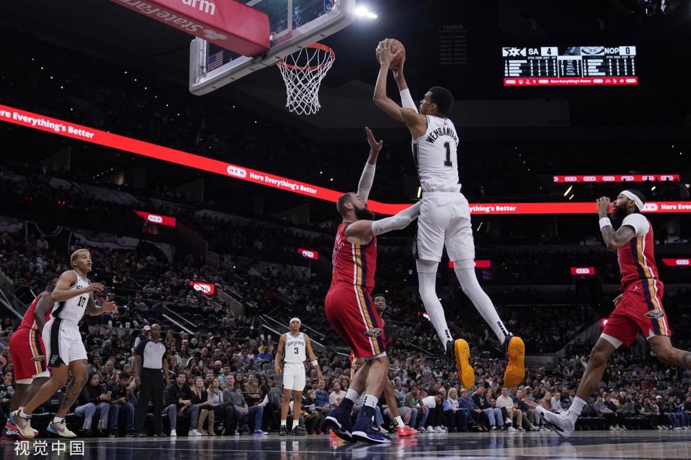 皇马的阵容 皇马的阵容